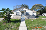 3804 N 56th Street Tampa, FL 33619